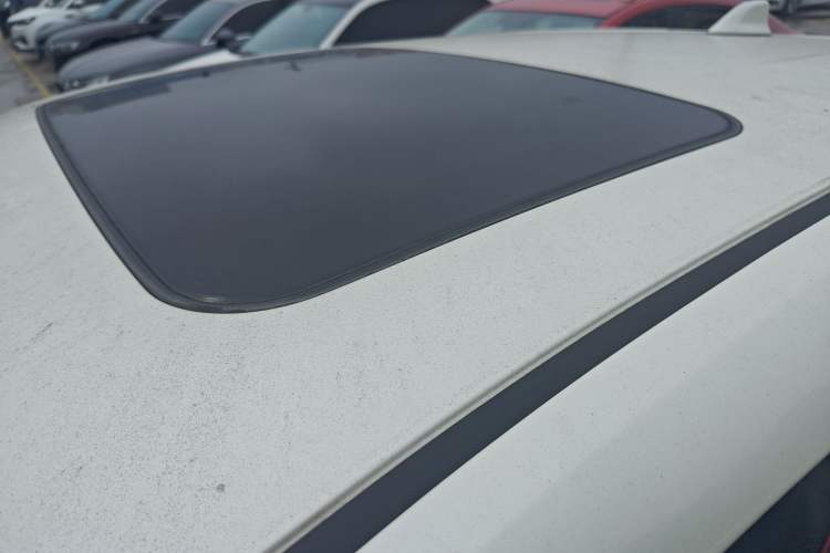 Used Toyota C-HR 2020 2.0L Leading Edition
