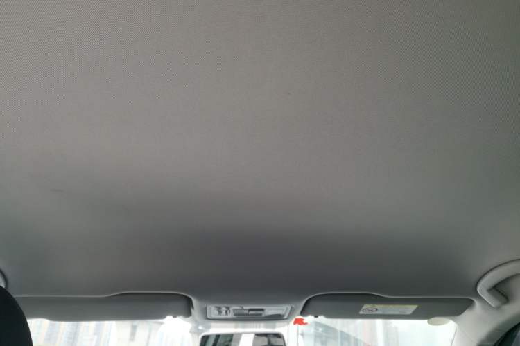 Used Volkswagen Bora 2024 200TSI DSG Comfort Edition