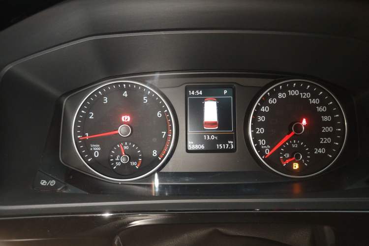 Used Volkswagen Multivan 2019 2.0 TSI 4x4 Prestige Edition 7-Seater
