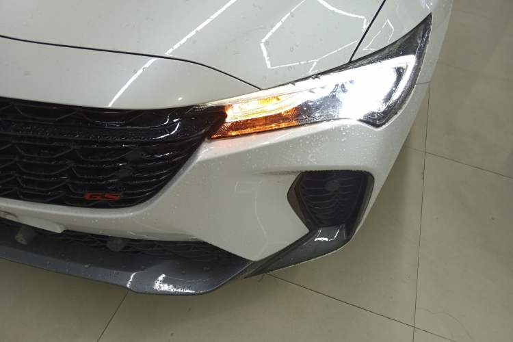 Used Buick Verano 2023 Pro GS Hunter Wind Edition
