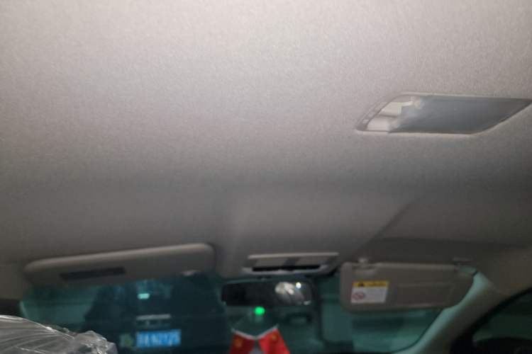 Used Nissan Sylphy 2024 Classic 1.6XE CVT Comfort Edition