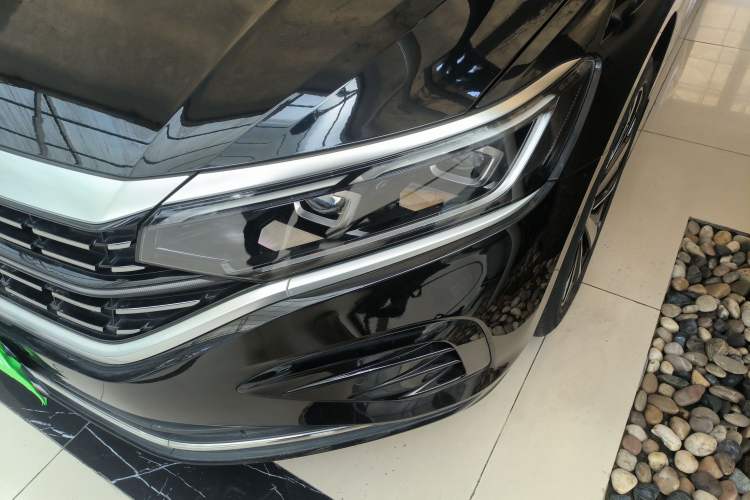 TDK.VehicleDetails.img