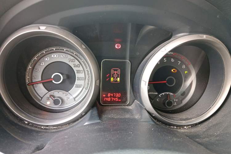 Used Mitsubishi Pajero 2020 V93 3.0L 5-Door GLS Fabric 7-Seater – Middle East