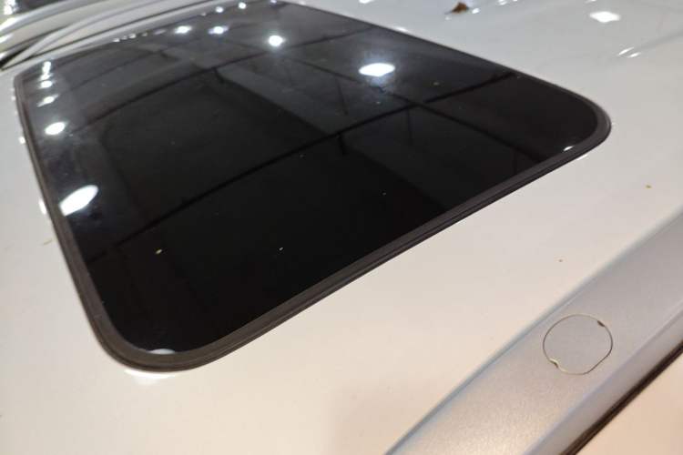 Used Kia KX5 2019 2.0L Automatic 2WD Comfort Edition
