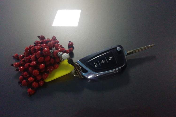 Used Nissan Sylphy 2018 Classic 1.6XE CVT Comfort Edition