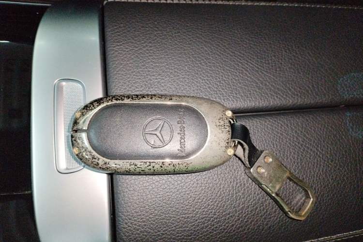 Used Mercedes-Benz C-Class 2022 Restyled C 200 L Sport Edition
