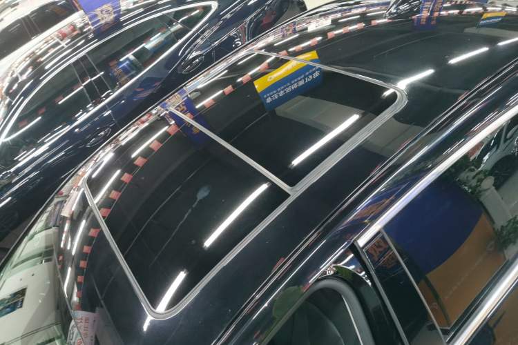 Used Buick LaCrosse 2021 652T Luxury Model