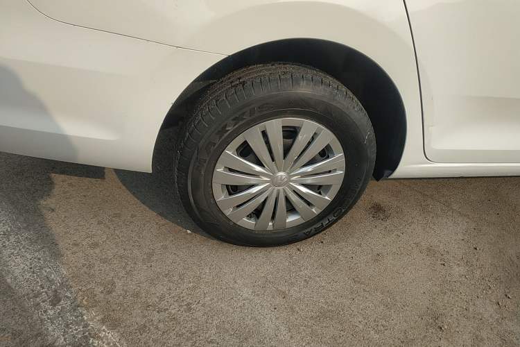 Used Volkswagen Santana 2019 1.5L Automatic Fashion Edition China VI