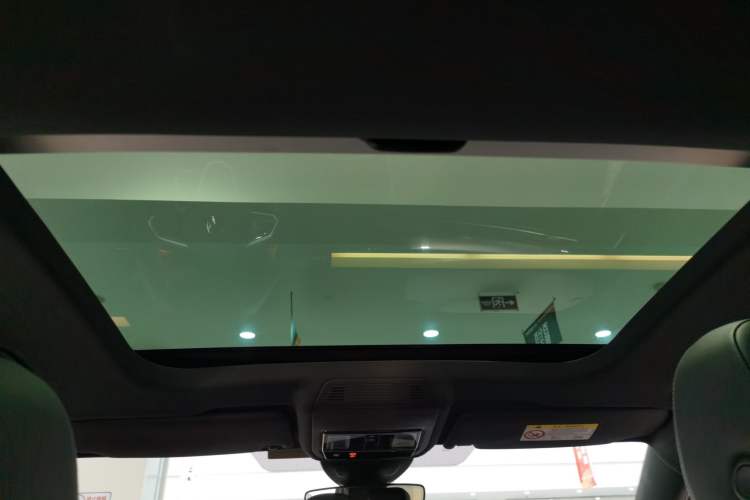 Used Volkswagen Golf 2021 280TSI DSG R-Line
