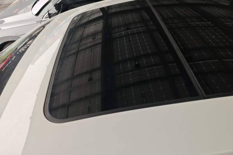 Used Cadillac XTS 2018 28T Tech Edition
