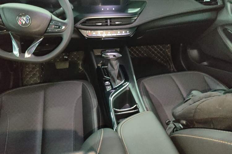 Used Buick Verano 2023 Pro Enjoyment Edition
