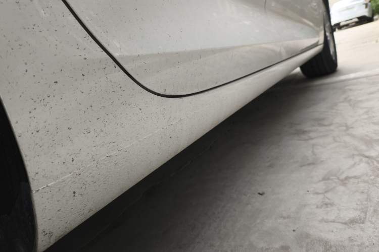 Used Buick Regal 2023 552T Smart Enjoyment Version
