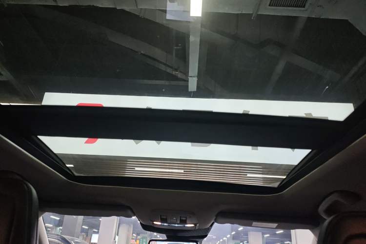 Used Nissan ARIYA 2022 Two-Wheel Drive Long Range Top-Tier Version