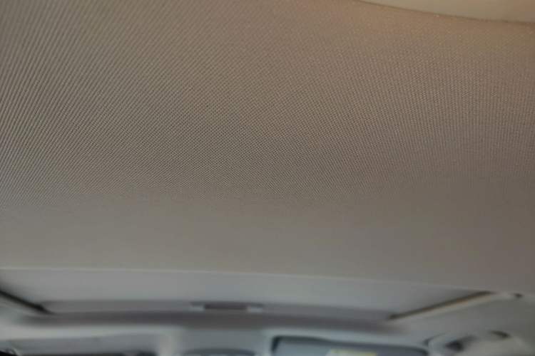 Used Peugeot 408 2015 1.2T Automatic Luxury Edition