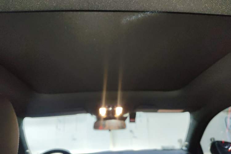 Used Mercedes-Benz A-AMG 2024 AMG A 35 L 4MATIC
