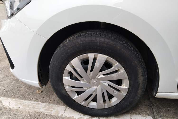 Used Jetta VA3 2021 1.5L Automatic "Upward Journey" Edition
