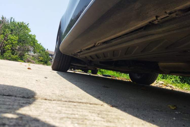 Used Mercedes-Benz GLC 2017 GLC 260 4MATIC Luxury Model