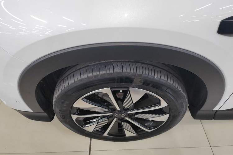 Used BYD Song PLUS New Energy 2025 DM-i Intelligent Driving 160KM Flagship Model
