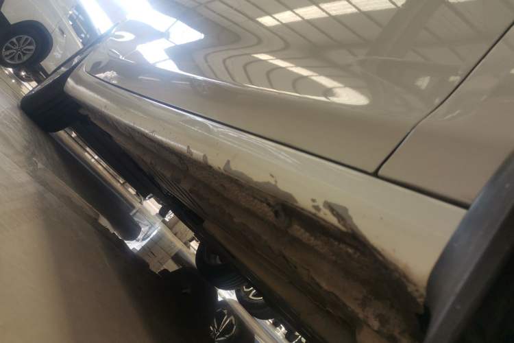 Used Chevrolet Cruze 2018 320 Automatic Pioneer Sunroof Edition