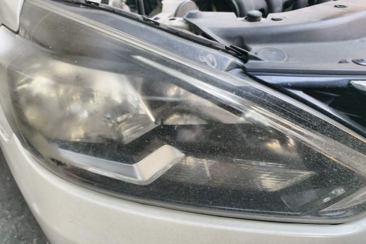 Used Nissan Sylphy 2016 1.6 XL CVT Deluxe Edition