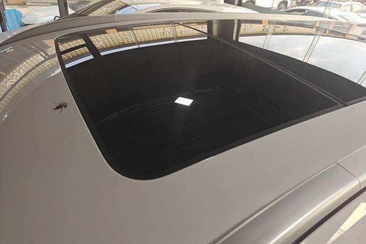 Used Chery Tiggo 8 2022 1.5 TCI Automatic New Dynamic Edition 5 Seats
