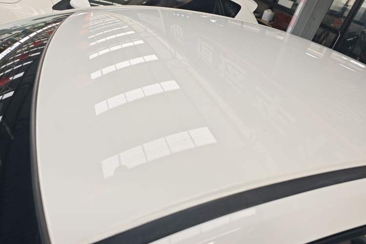 Used Honda City 2017 1.5L CVT Elite Edition