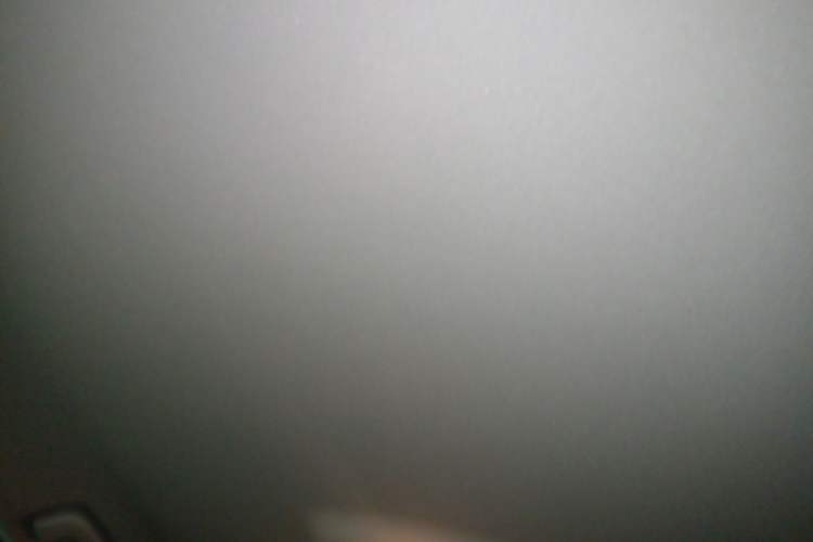 Used BMW 1 Series 2021 Revised 120i M Sport Edition
