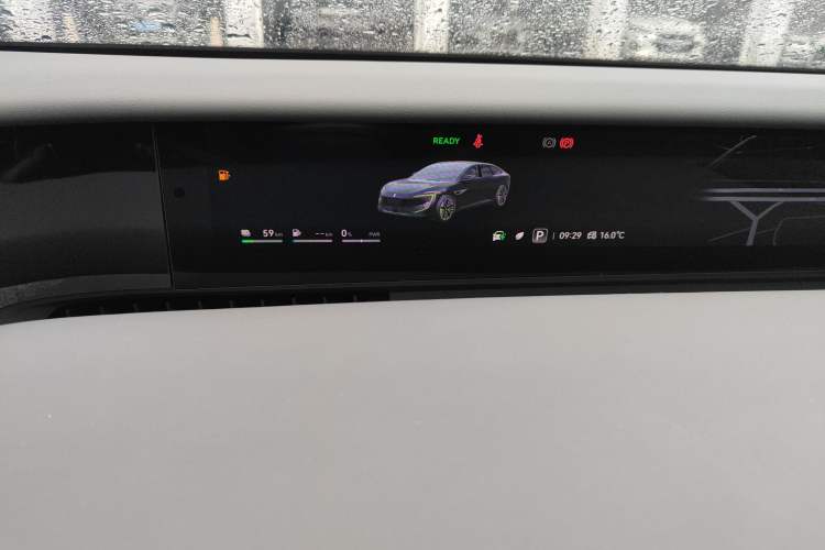 Used  12 2025 Year Updated Ultra Extended-Range Version
