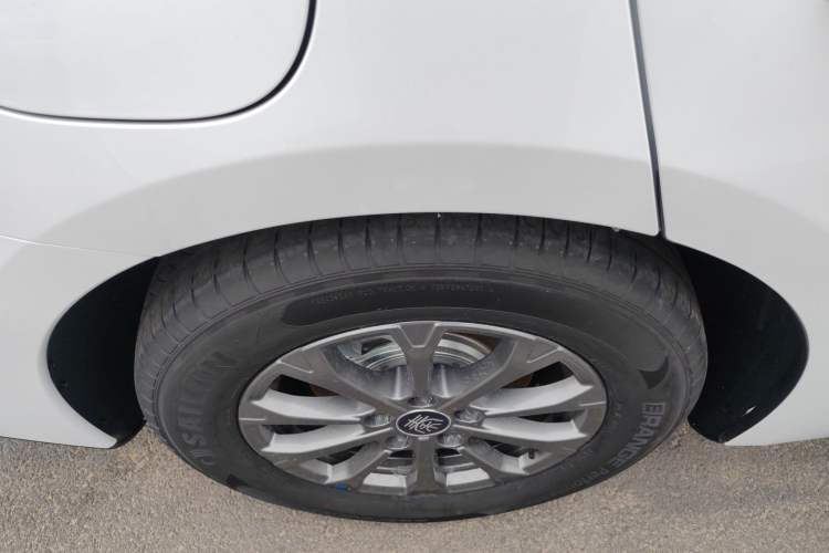 Used BYD Qin L 2025 DM-i Smart Drive 80KM Leading Model
