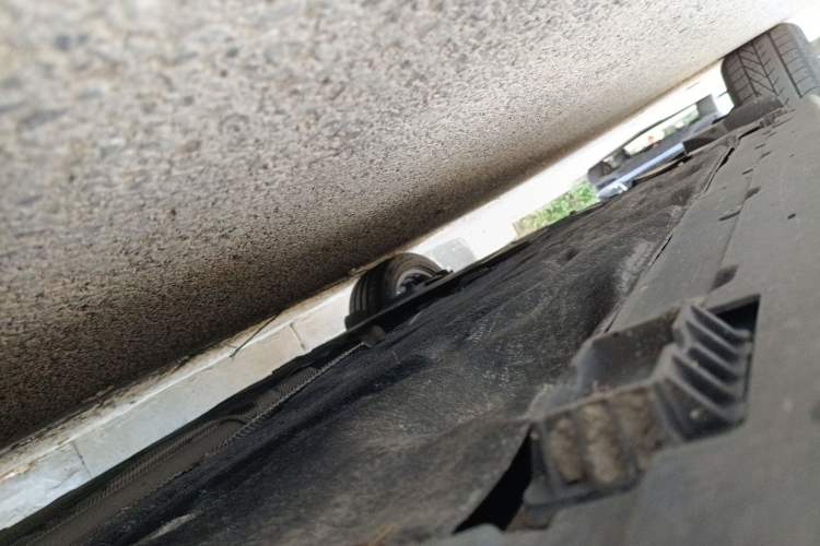 Used  MINI 2014 1.2T ONE+
