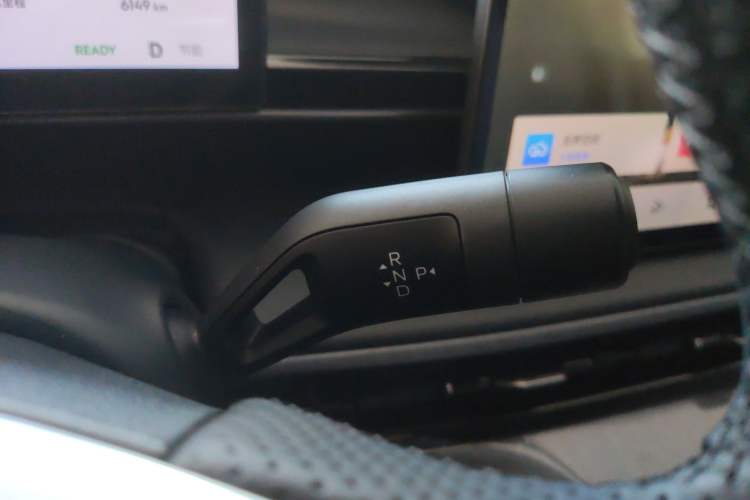 Used  E5 2024 440km Exploration Version
