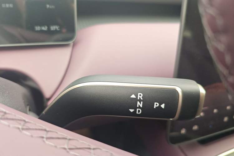 Used Nio ET5T 2025 75 kWh Touring
