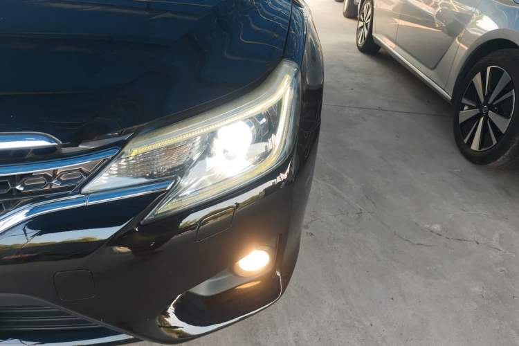 Used Toyota Reiz 2013 2.5V Elite Edition
