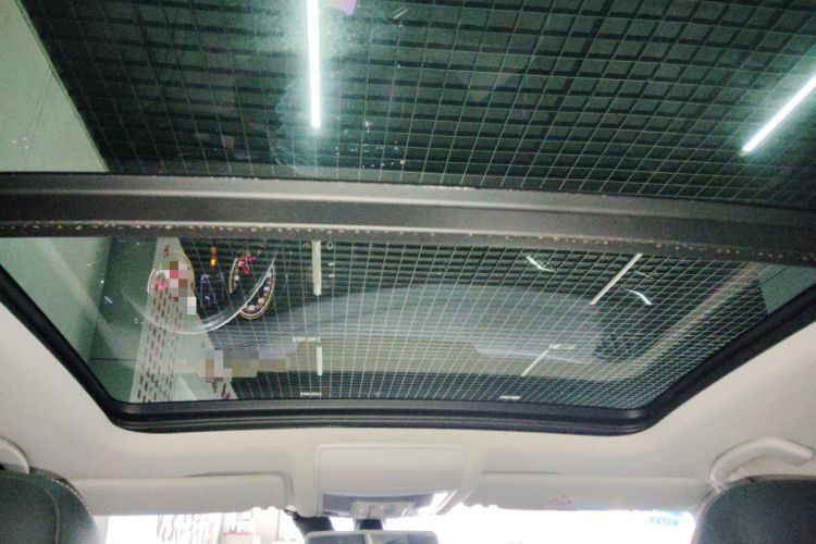 Used Volkswagen Passat 2019 330TSI Elite Edition China VI