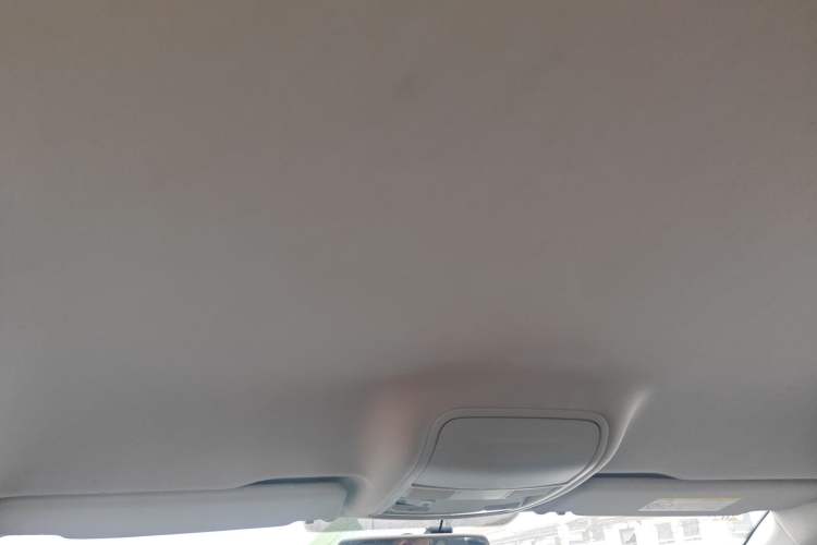 Used Skoda Octavia 2019 1.5L Automatic SmartDrive Comfort Edition China VI Standard