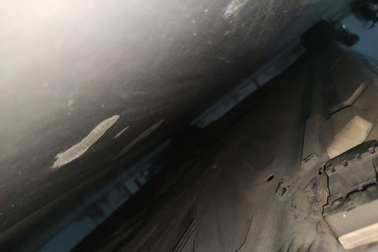 Used Mercedes-Benz C-Class 2016 C 200 Sport Edition