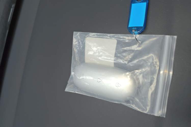 Used Li Auto L6 2025 Pro Smart Refresh Edition