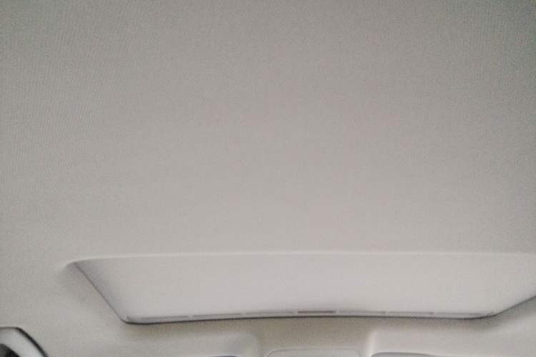 Used Audi A6L 2018 30th Anniversary Edition TFSI Trendy Model
