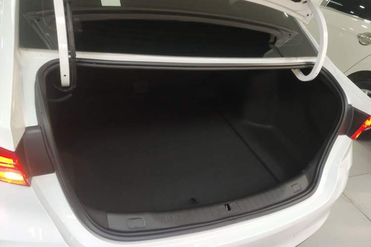 Used Buick Verano 2022 Pro 533T Enjoyment Edition