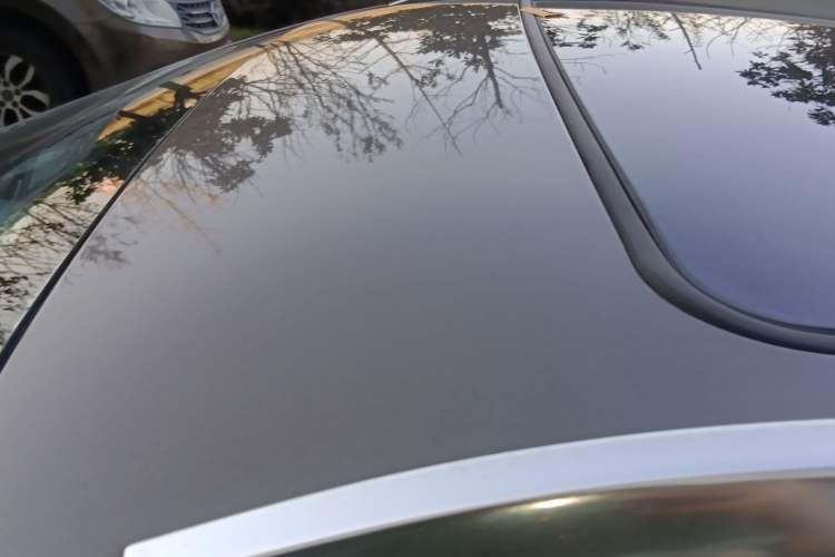 Used Buick Envision 2016 20T Four-Wheel Drive Elite Model
