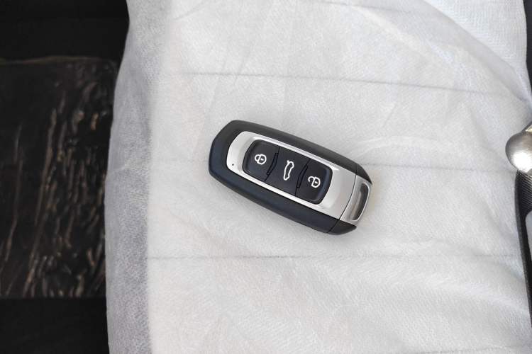 Used  Panda 2025 210km Panda Kart
