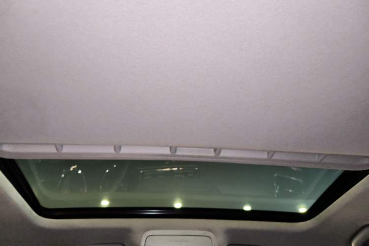 Used Volkswagen Sagitar 2017 1.6L Automatic Comfort Model