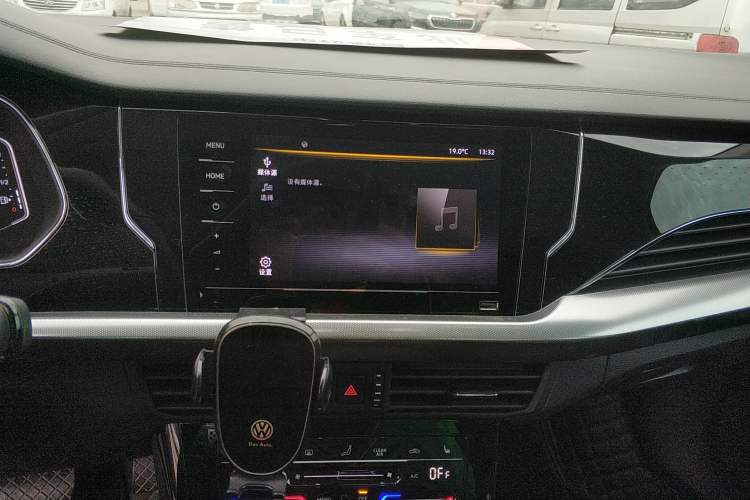 Used Volkswagen Passat 2022 330TSI Elite Edition
