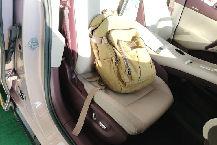 Used  YU7 2025 Ultra-Long Range Rear-Wheel Drive Version