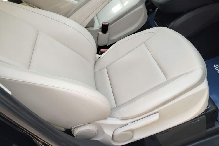 Used Mercedes-Benz Vito 2018 2.0T Business Version China V Emission Standard