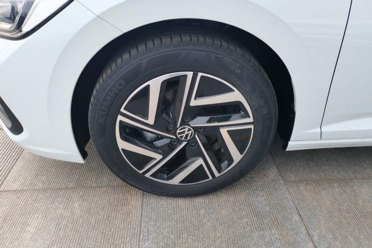 Used Volkswagen Sagitar 2025 Revised Version Three 300TSI DSG Excellence Edition