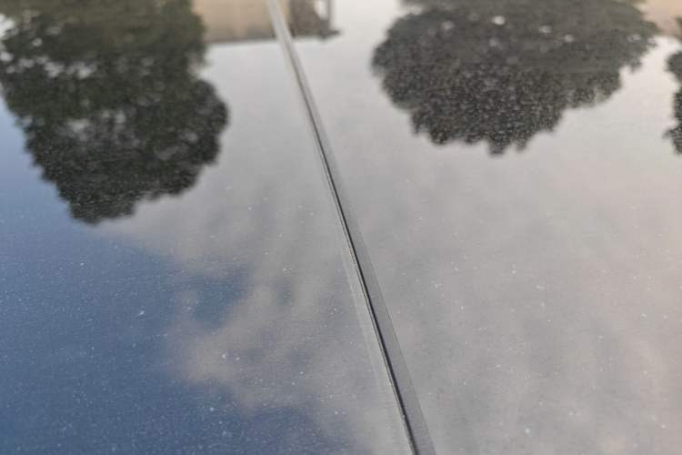 Used Volkswagen Tiguan L 2020 330TSI Automatic Two-Wheel Drive Panoramic Comfort Edition China VI Standard
