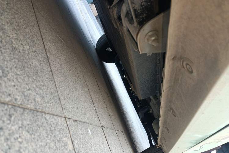 Used Wuling Hongguang MINIEV 2021 Macaron Fashion Model Lithium Iron Phosphate