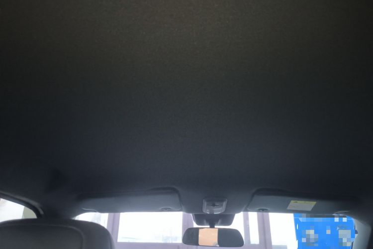 Used Baojun Spark EUV 2026 301km Flagship Edition
