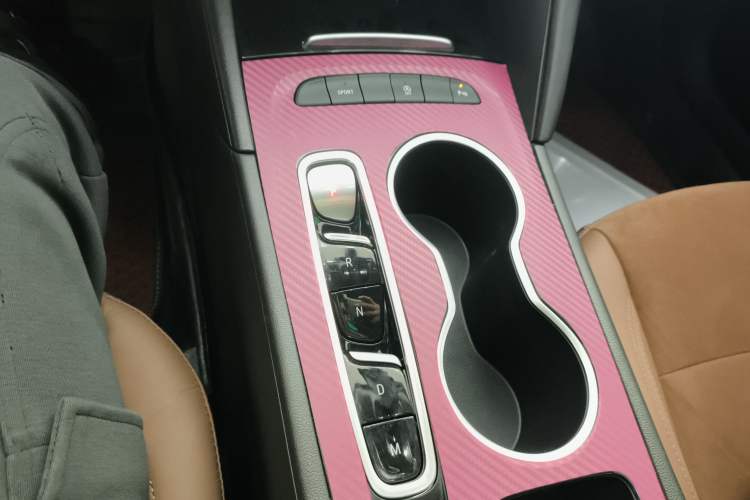 Used Buick Regal 2022 552T Smart Edition
